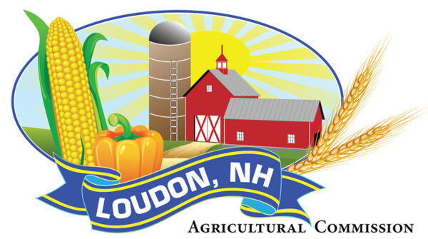 Loudon_AG_Logo