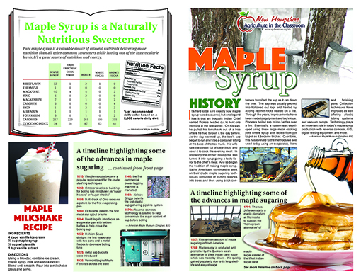 Maple Newspaper4PRESS_Page_1