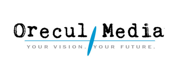 Orecul_logo