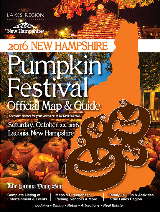 pumpkinfest_cover.jpg
