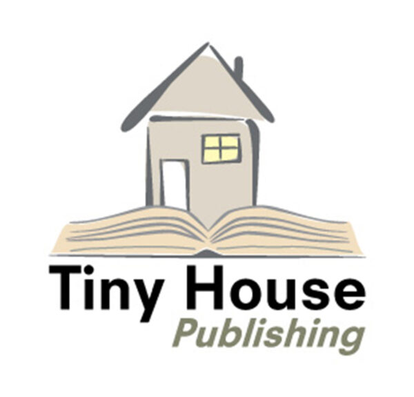 tiny_house_logo_full