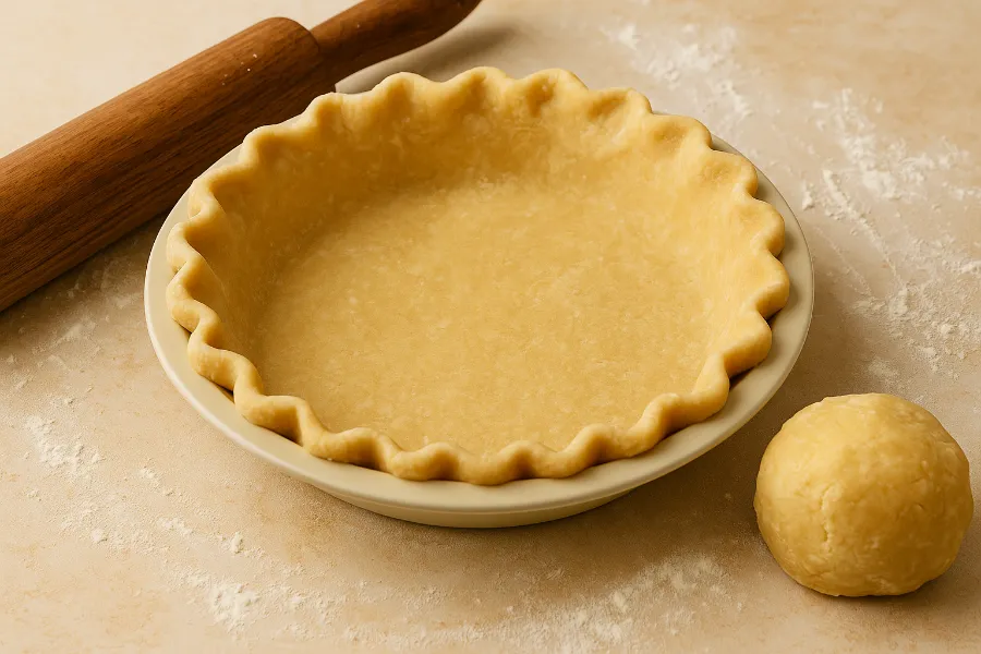 pumpkin puree recipe 2