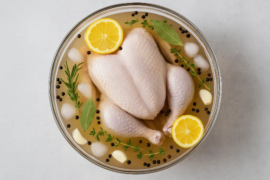 A_high-resolution_digital_photograph_showcases_a_r