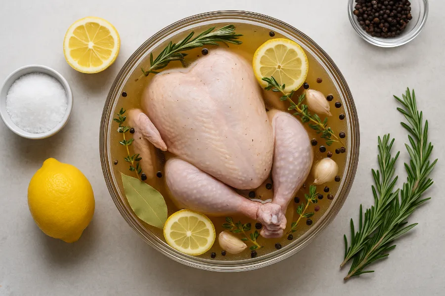 A_high-resolution_photograph_displays_a_raw_whole_