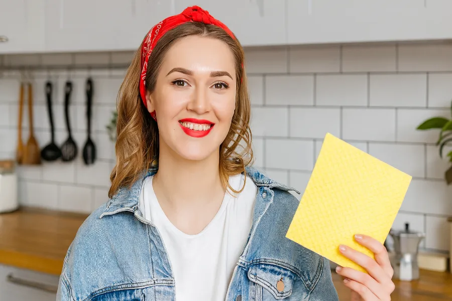 eco-friendly cloths 1