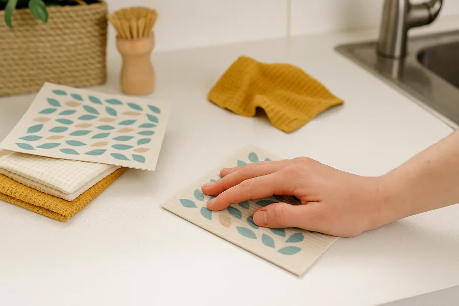 eco-friendly cloths 2