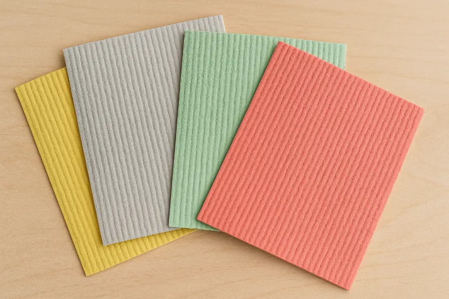 eco-friendly cloths 3