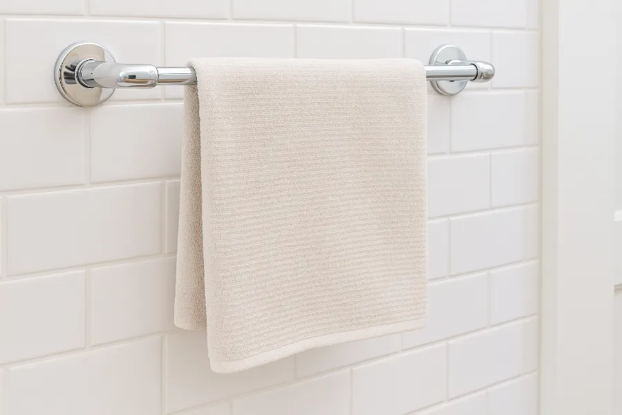 eco-friendly cloths 4