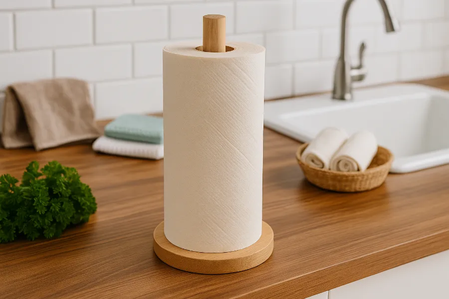 bamboo towels 3