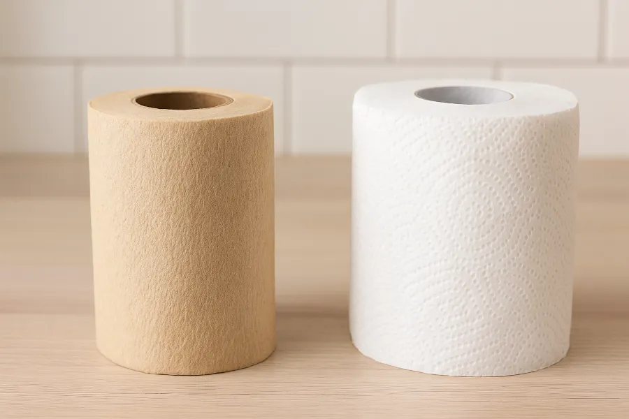 bamboo towels 4