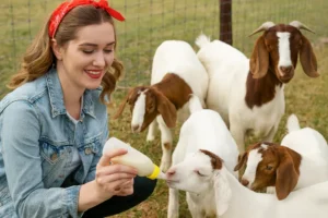 boer goats 2