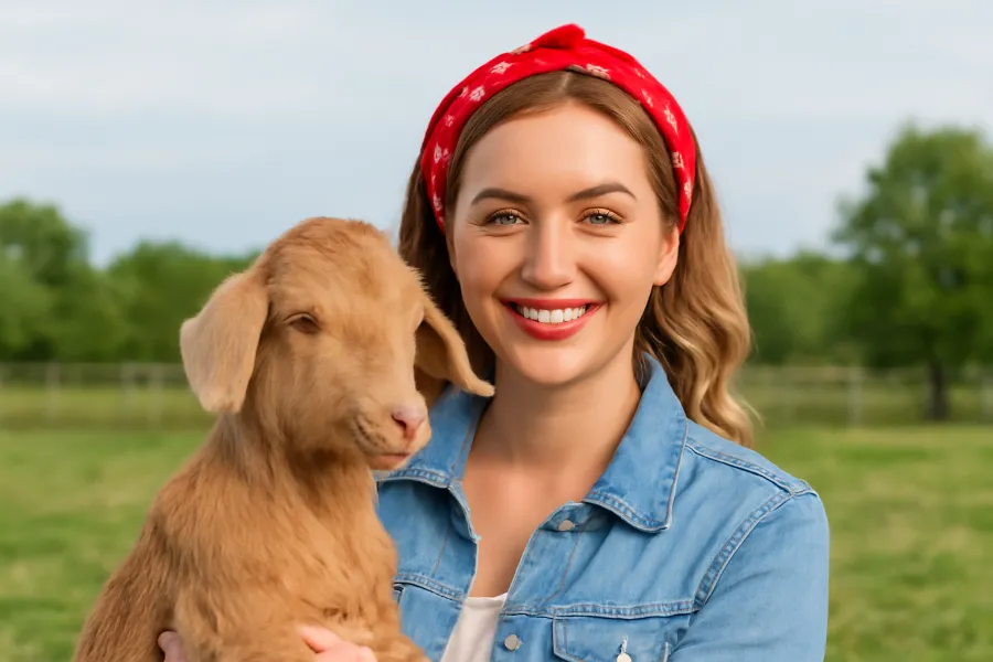 cdt vaccination for goats 1