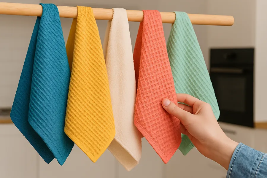 eco-friendly cloths 3