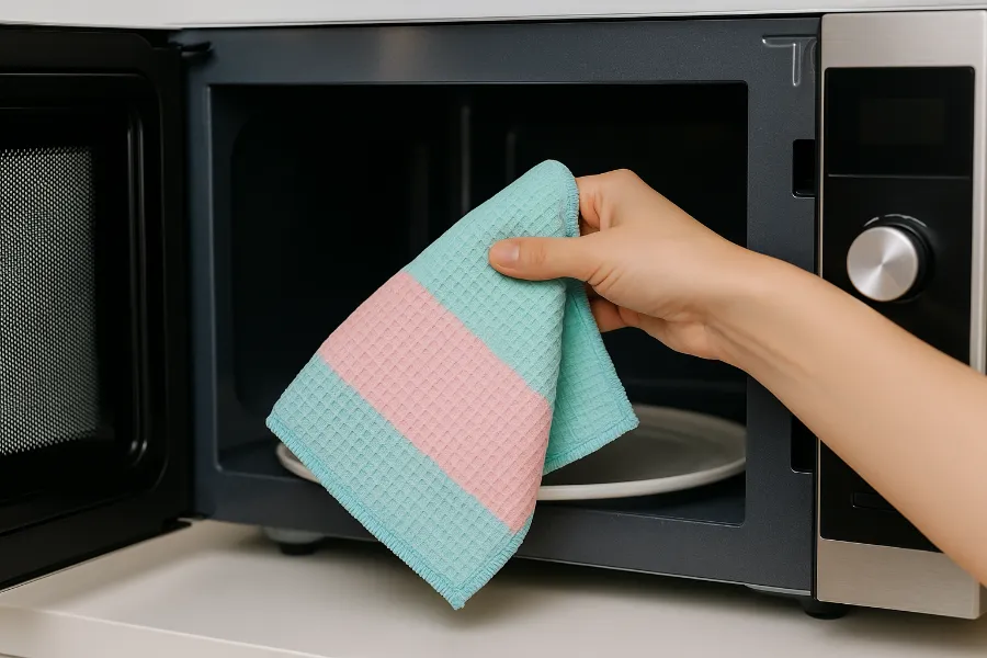 eco-friendly cloths 5