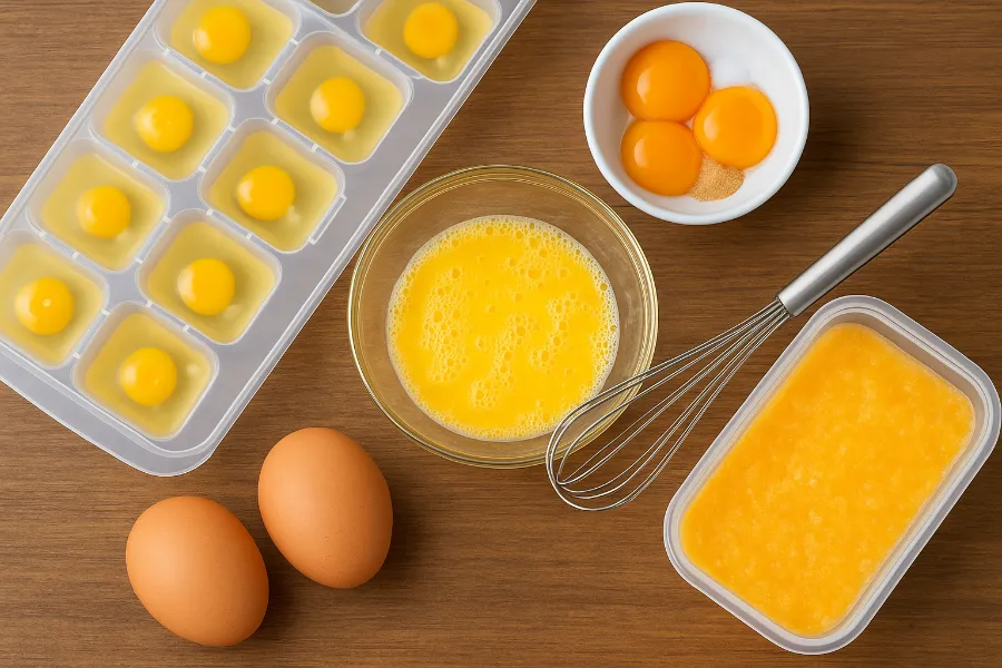 egg expiration 1
