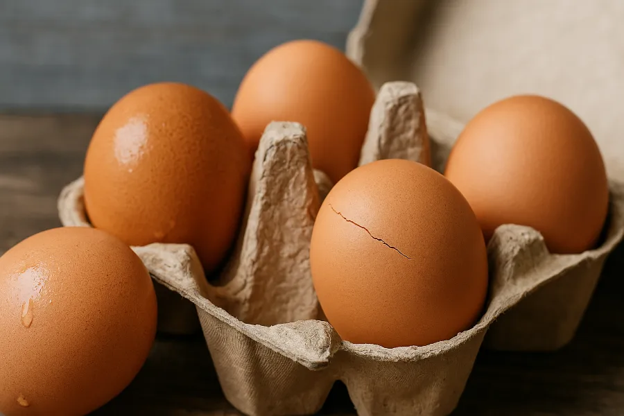 egg expiration 2