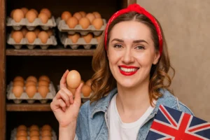 egg preservation 1