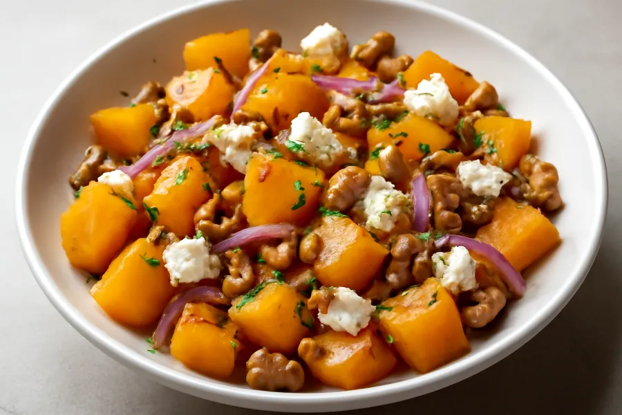 golden beet recipes 1