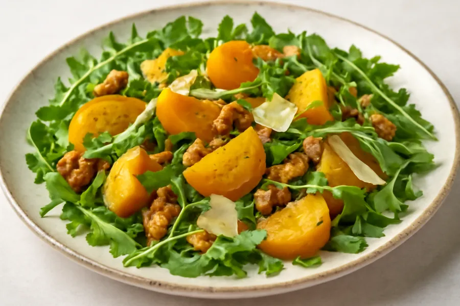 golden beet recipes 3