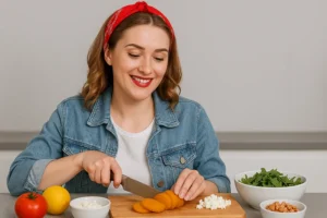 golden beet recipes