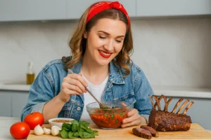 lamb_sauce_featured_image