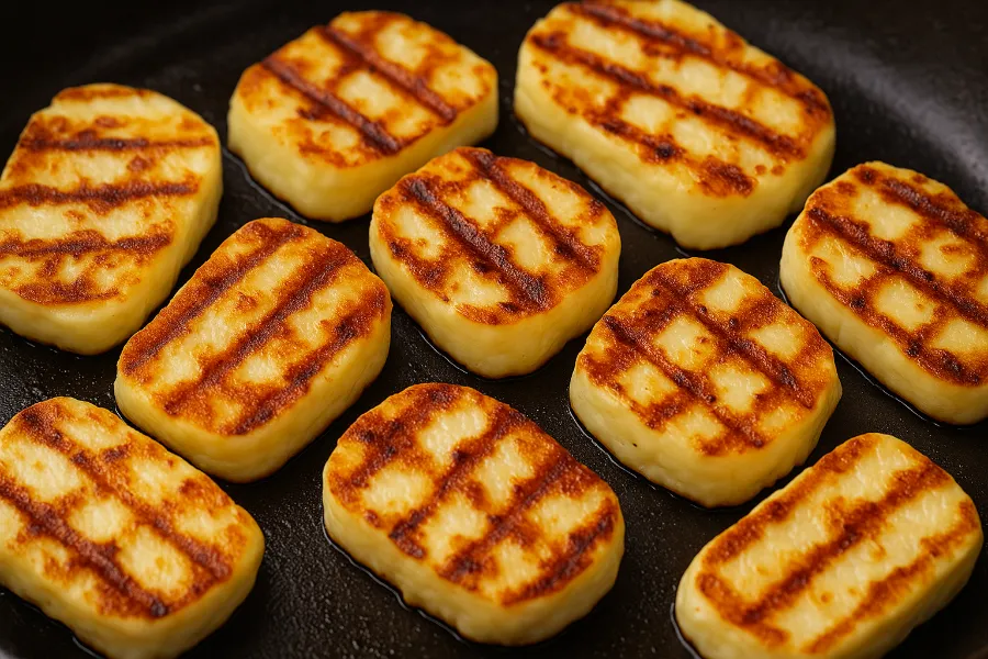 sauce for lamb chops 4