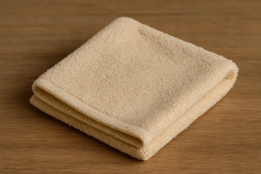 wash cloth vs reusable dish cloth difference 3