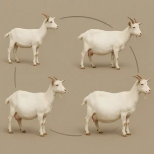 A_digital_photograph_illustrates_four_stages_of_go