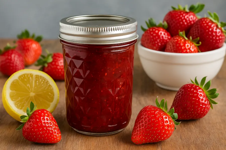 A_high-resolution_digital_photograph_features_a_ja