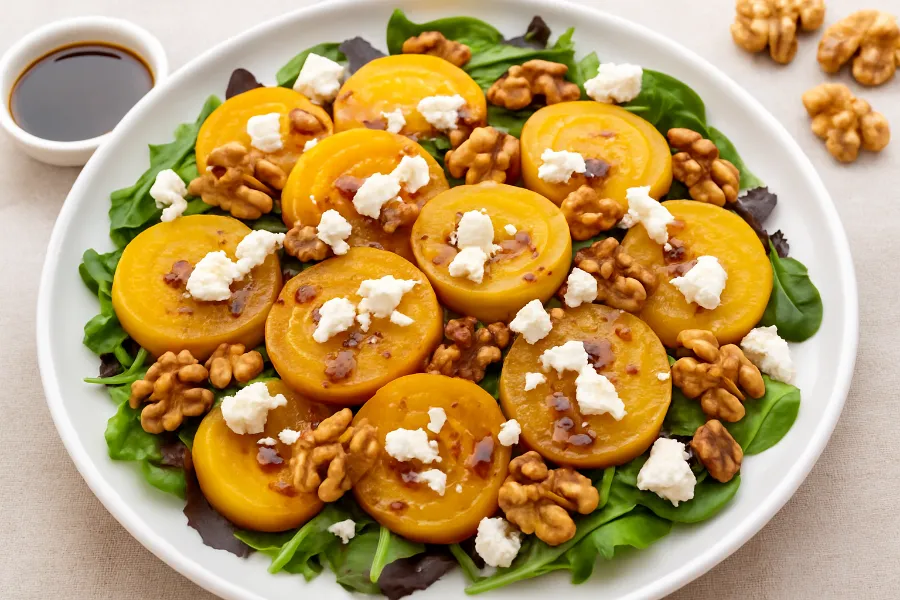 A_high-resolution_digital_photograph_showcases_a_s