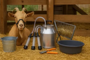 A_high-resolution_digital_photograph_showcases_goa