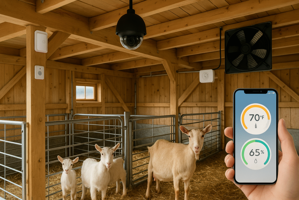 A_high-resolution_digital_photograph_showcases_the