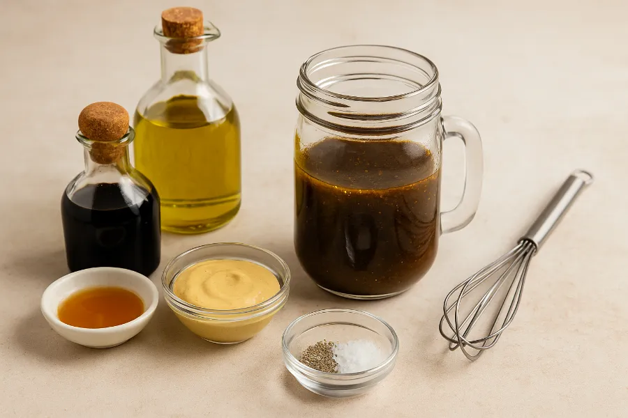 A_high-resolution_photograph_depicts_ingredients_a