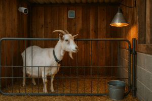 A_high-resolution_photograph_depicts_the_interior_