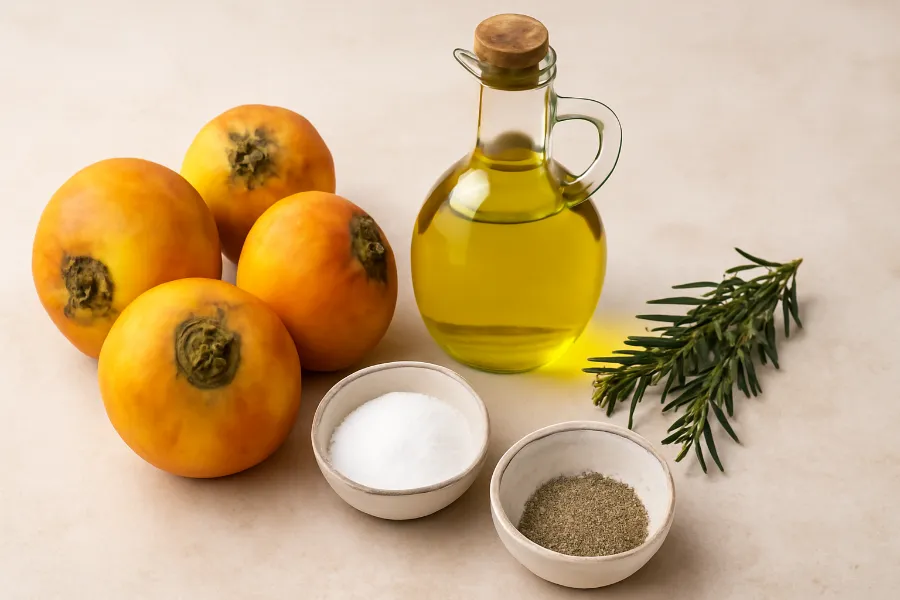A_high-resolution_photograph_displays_fresh_golden