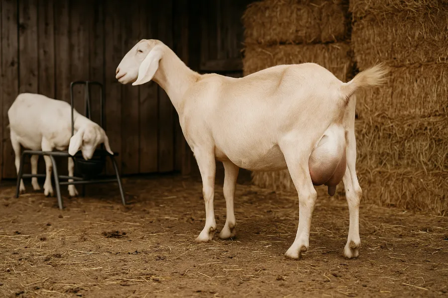 A_photograph_captures_a_full