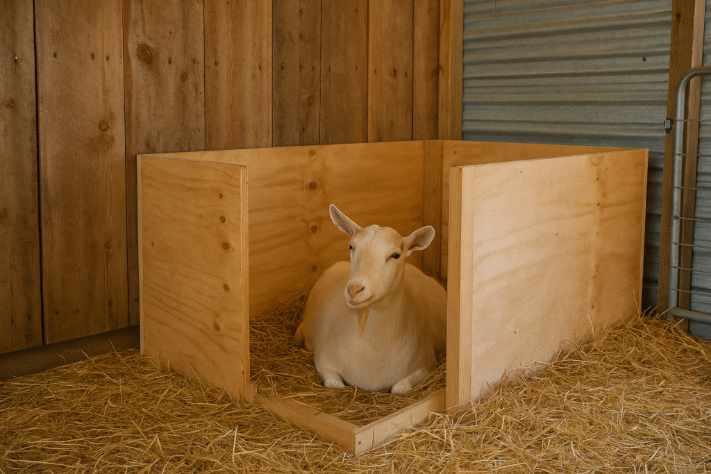 A_photograph_captures_an_indoor_farm_scene_during_