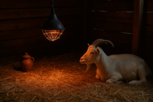A_photograph_captures_the_interior_of_a_rustic_bar