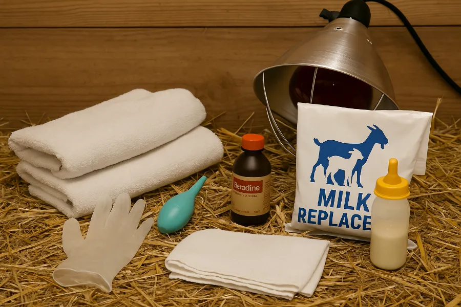 A_photograph_displays_birthing_and_caregiving_supp