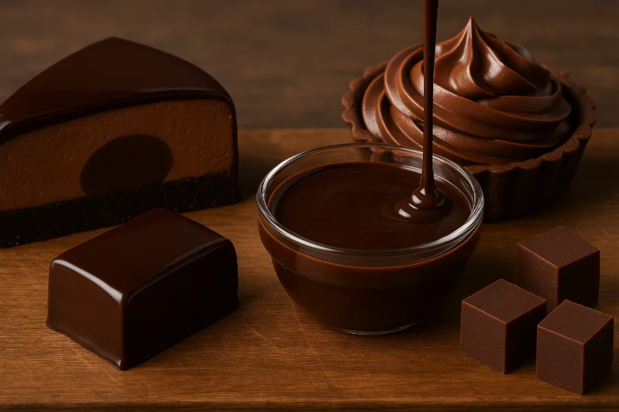 bake ahead desserts 2