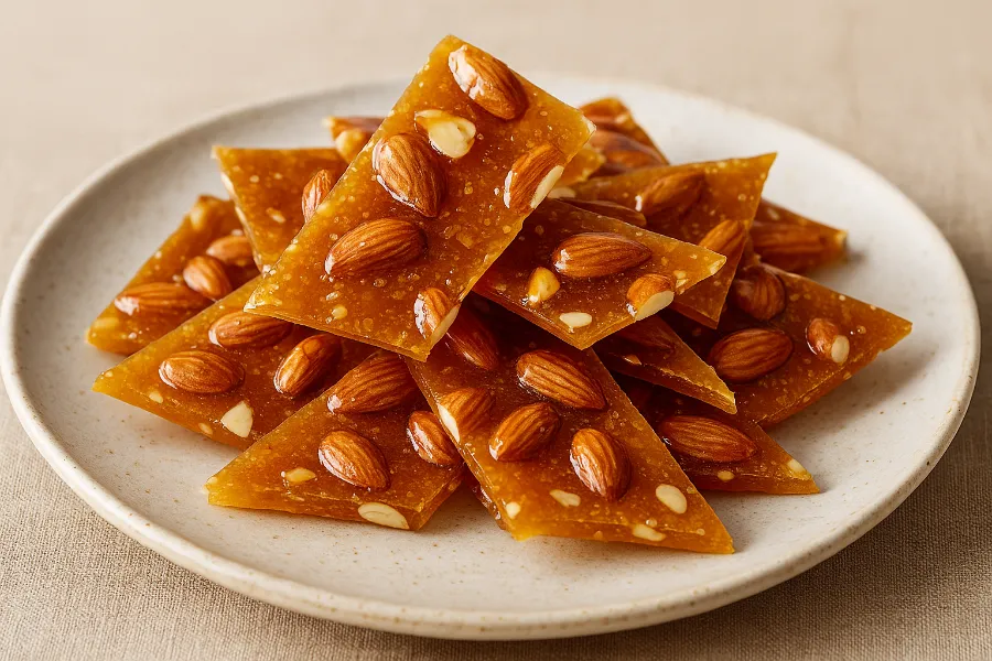 bake ahead desserts 3