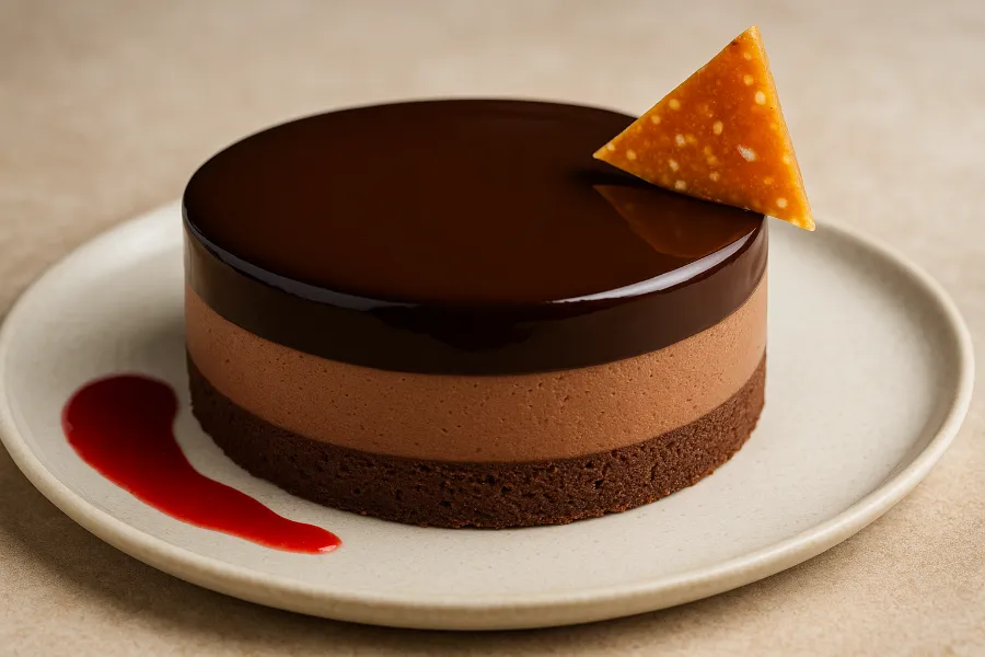 bake ahead desserts 4