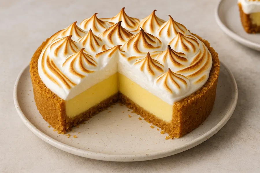 bake ahead desserts 5