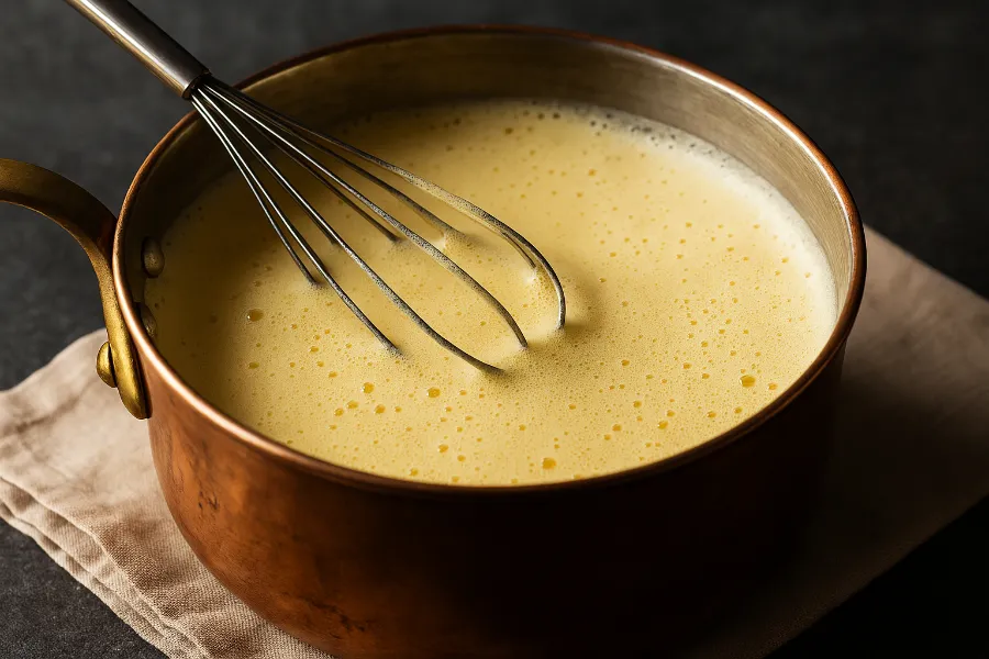 bake ahead desserts 6