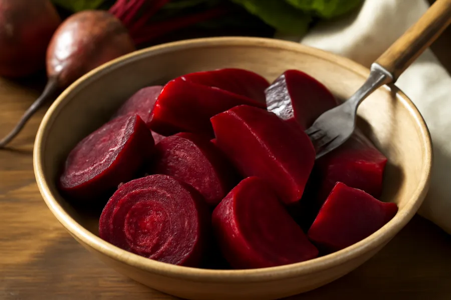 beet nutrition 3