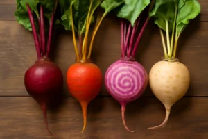 beet nutrition 4