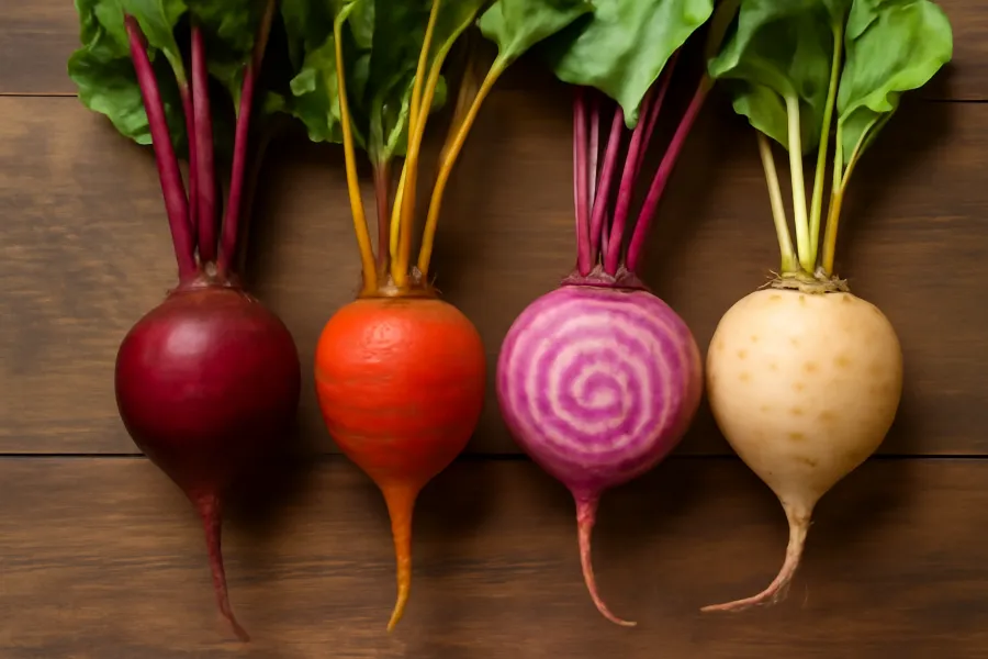 beet nutrition 4