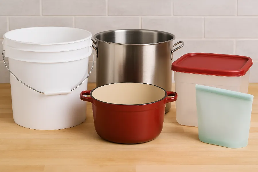 best brining container 4