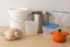 best brining container 6