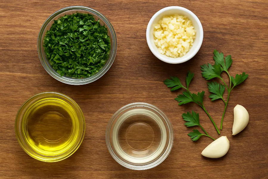 best sauce for lamb chops 3